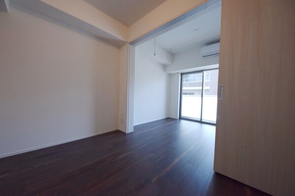 エルフォルテ東京EASTの物件内観写真